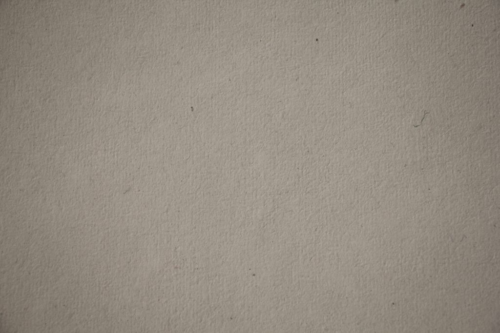 card stock texture paper heavy gauge photo wallpaper - Texture X