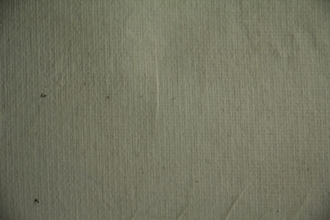 card stock texture photo dark grungy hand made parchment photo Texture X