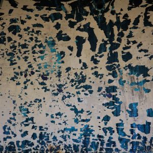 chipped paint texture grunge old wall filthy stock wallpaperlayered