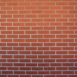 clean brick texture pattern red large resolution wallpaper wall stock