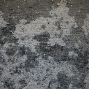 concrete texture grunge spotted aged grey white sidewalk camo camoflage