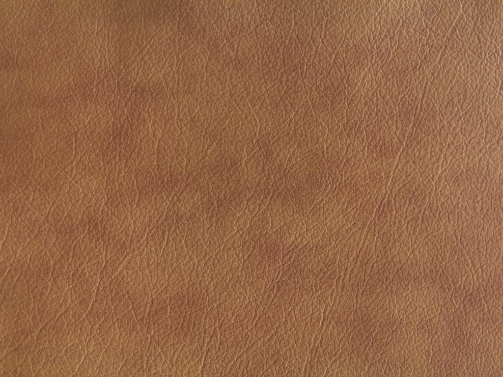 Leather Texture Photos Download The BEST Free Leather Texture Stock Photos   HD Images