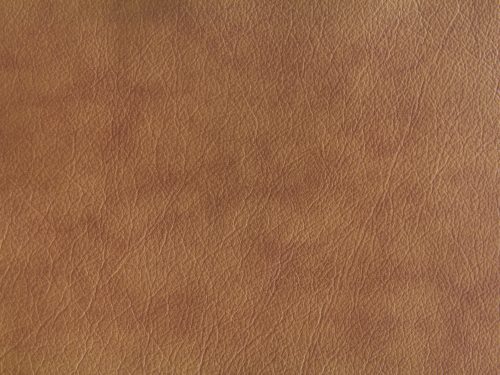 leather texture seamless