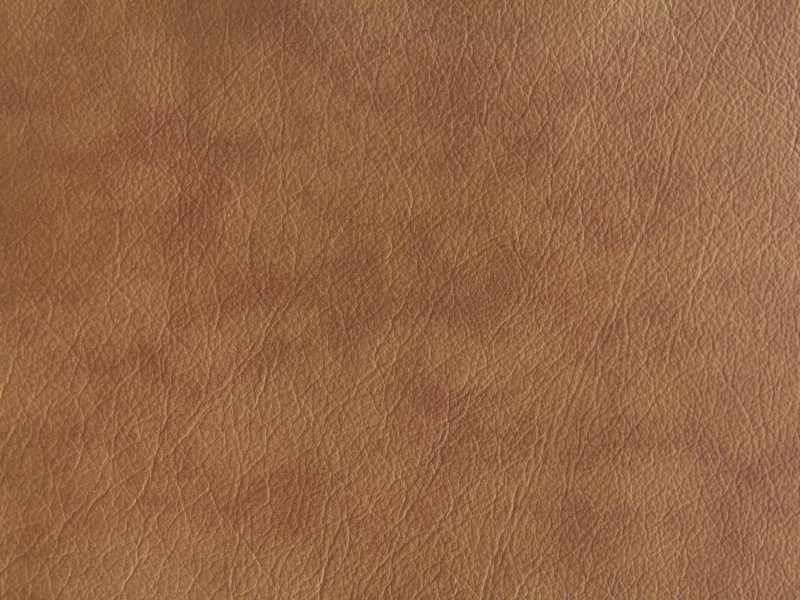 leather