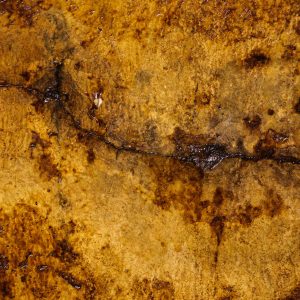 cracked grunge texture photo od rough dirty painted drip beat up photo