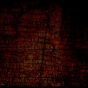 dark grunge texture cracked dark red rough dry surface wallpaper stock