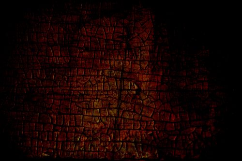 dark grunge texture cracked dark red rough dry surface wallpaper stock -  Texture X