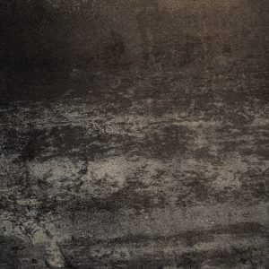 dark grunge texture old rough black old dirt photo