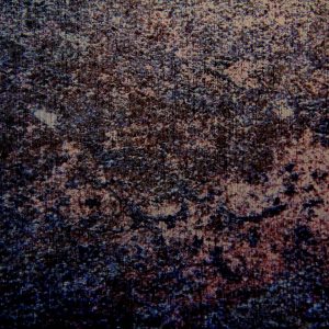 dark grunge texture wallpaper stock image abstract color
