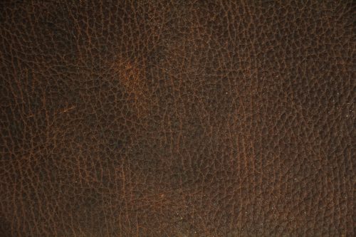 leather textures seamless