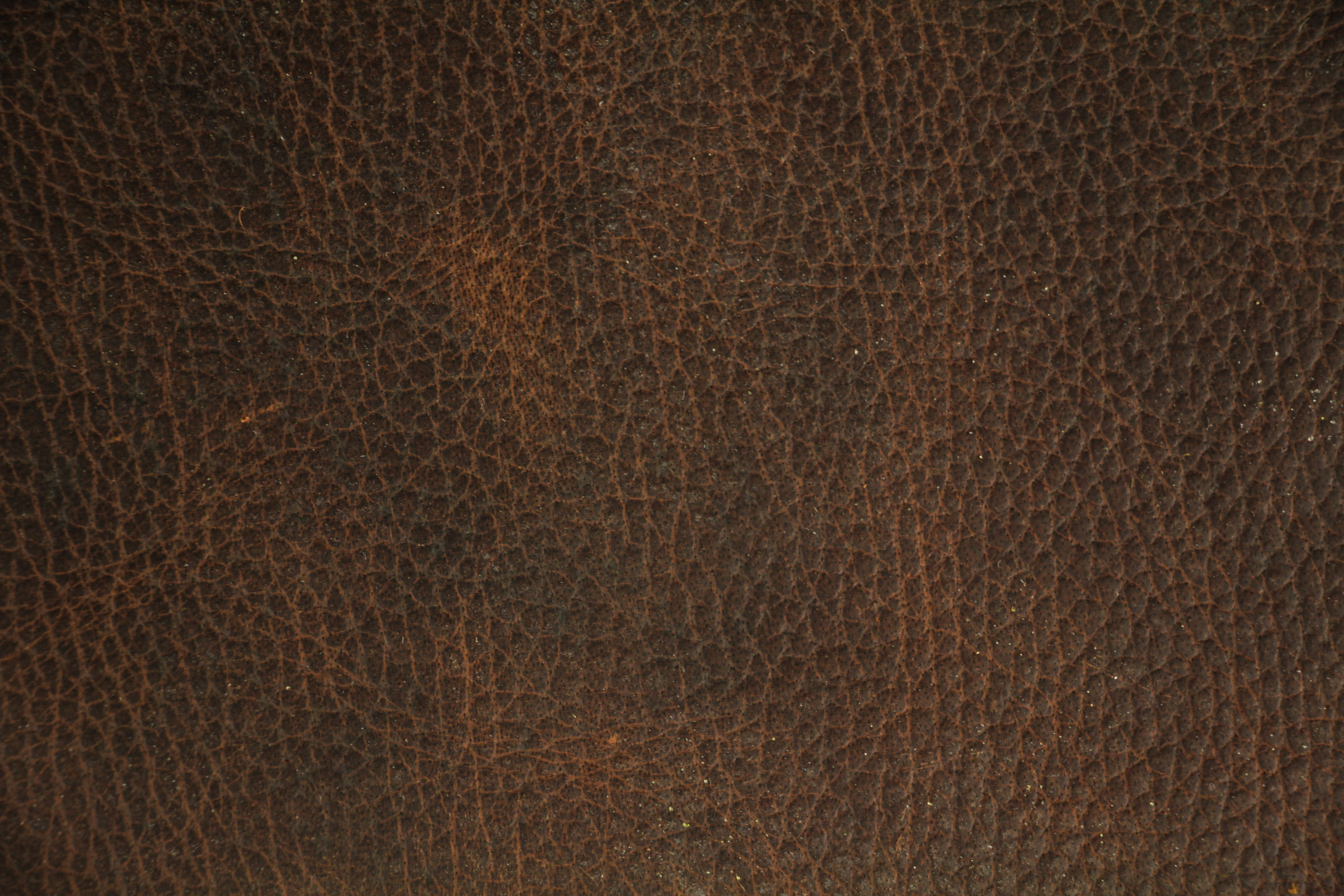 coudy-brown-leather-texture-wallpaper-fabric-stock-image-design