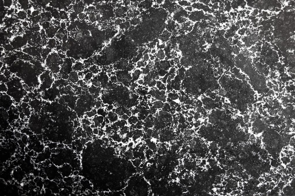 dark stone texture granite rock surface counter top wallpaper - Texture X