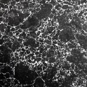 dark stone texture granite rock surface counter top wallpaper