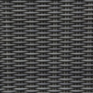 dark wiker texture wood stitch woven furniture wallpaper