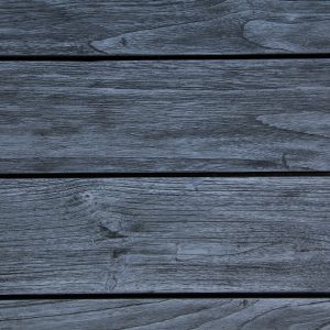 dark wood texture grain rough oak panel wallpaper photo