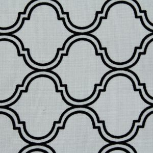 fabric texture old patttern