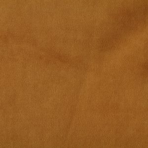 fabric texture orange suede burnt soft couch fabric stock photo
