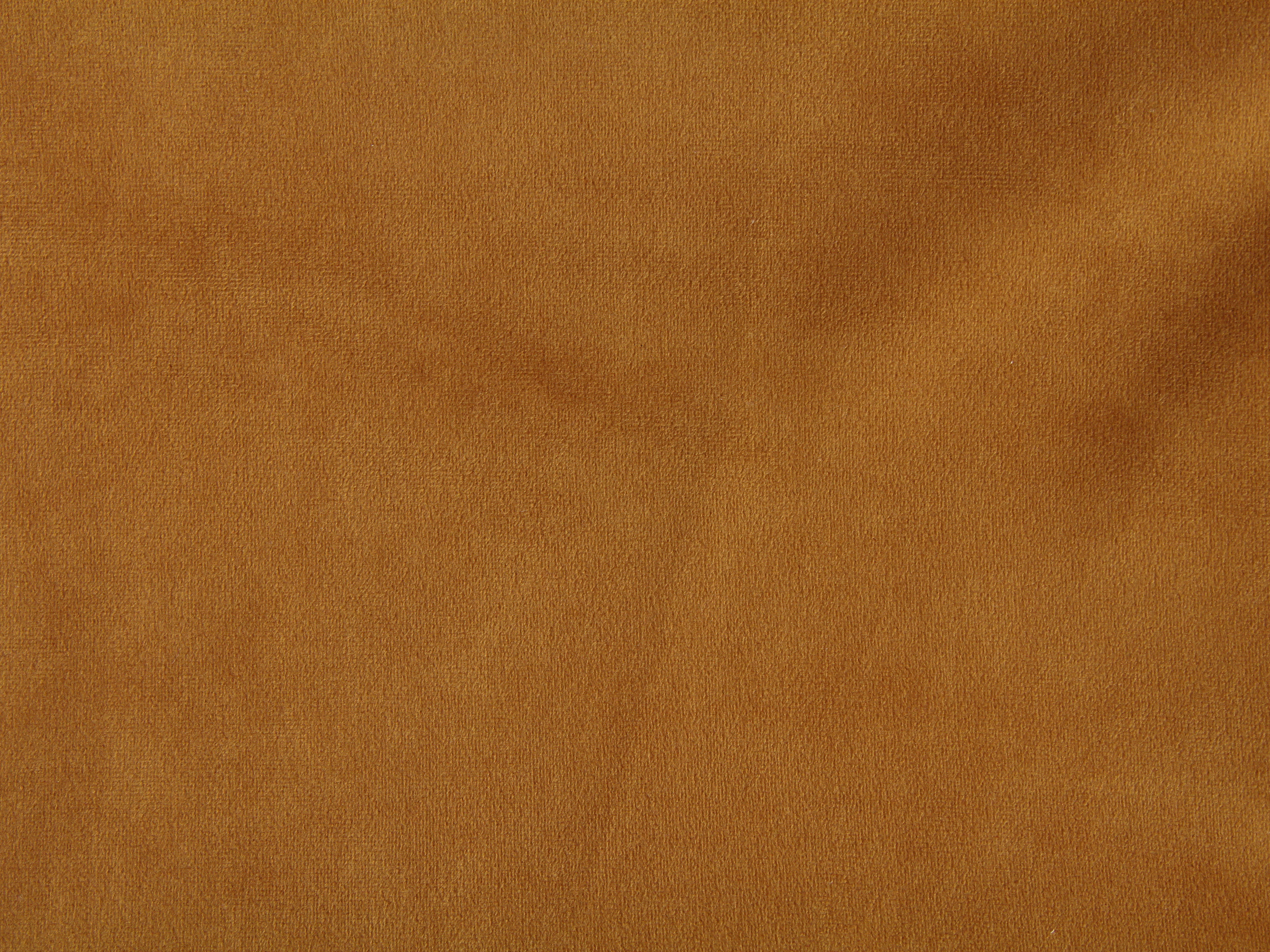 brown fabric fuzzy texture photo soft cloth stock image wallpaper - Texture  X