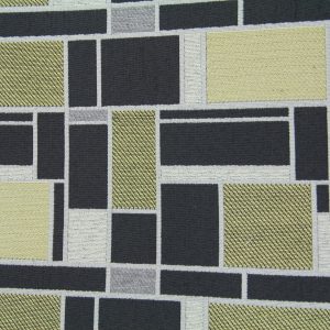 fabric texture rectangle pattern design retro stitching blocks wallpaper