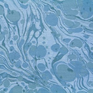 fabric texture swirl water pattern blue aqua cloth desktop wallpaper