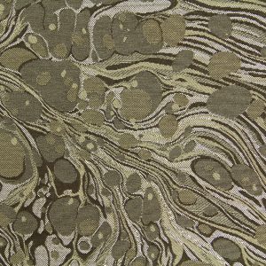 fabric texture swirling water design pattern old wallpaper