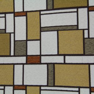 fabric texture vintage blocks rectangle pattern cloth design wallpaper