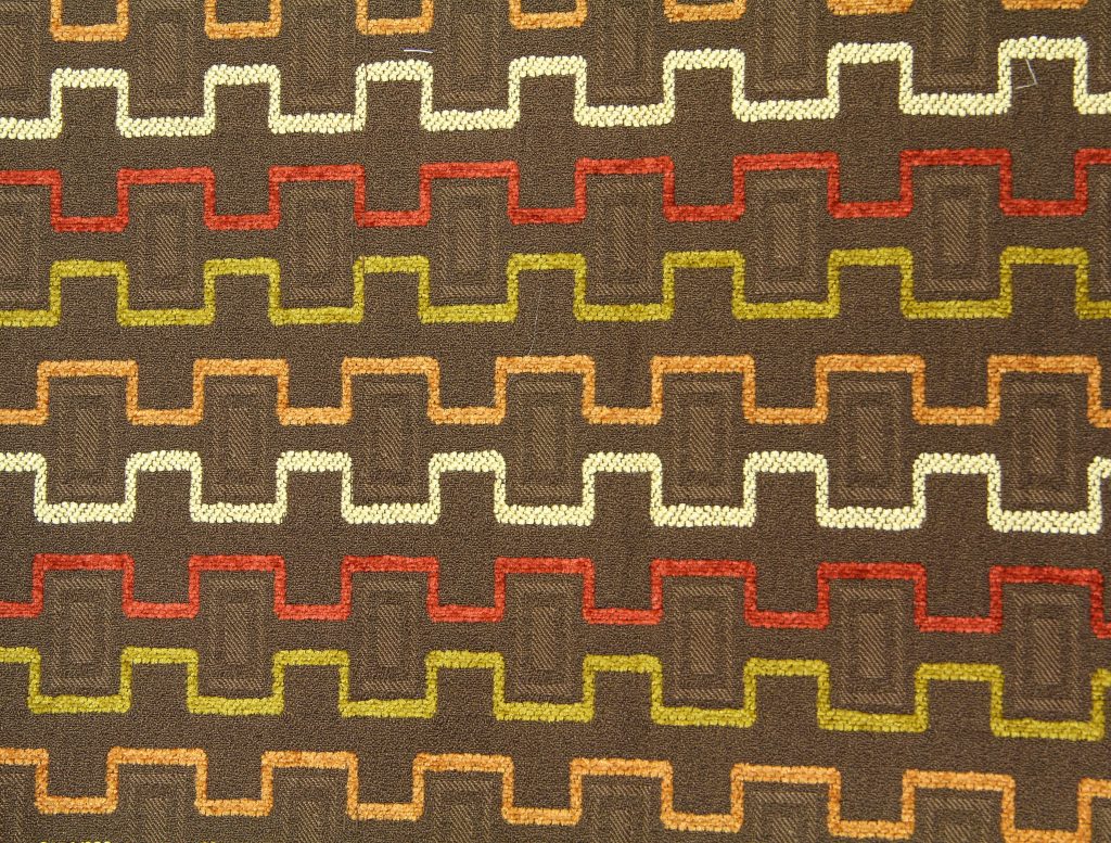 fabric-texture-vintage-retro-