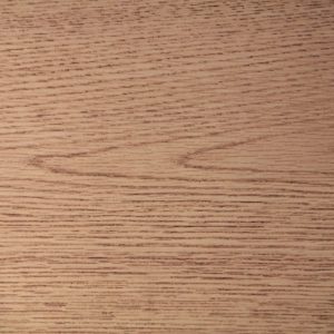 faux wood texture flooring small grain panel stock photo