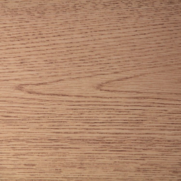 wood texture red panel wall flooring oak stock photo wallpaper Texture X