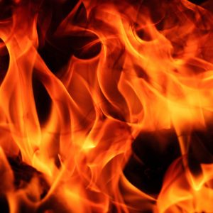 fire texture burn red hot orange flame cook bbq wallpaper