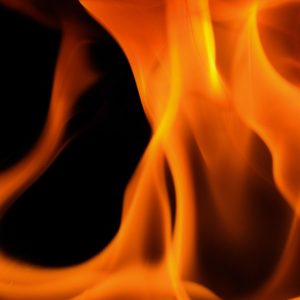 fire texture burning hot flame photo stock wallpaper