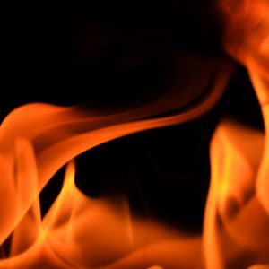 fire texture dancing flame swirl burning hot red wallpaper dark