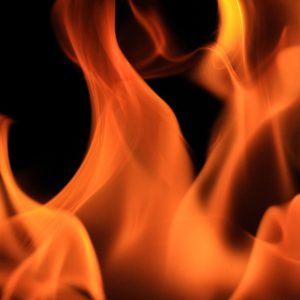 fire texture danger hot red flames burning blaze