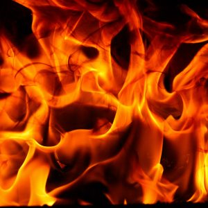 fire texture dragon flame danger burn wallpaper