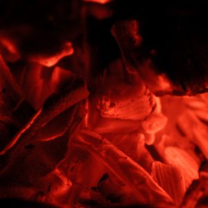fire texture evil hell burn element blaze hot wallpaper