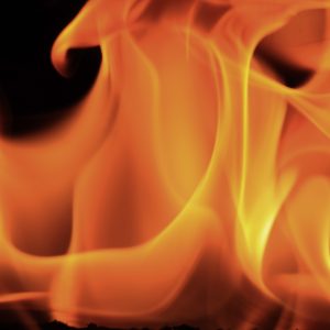 fire texture flambe flaming hot burn danger walpaper