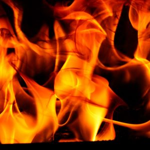 fire texture flame contrast stock photo burning desire