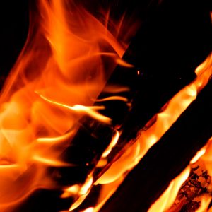 fire texture flame hell blaze hot burn photo wallpaper