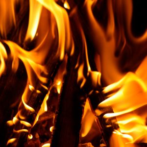 fire texture flame hot orange burn wood bonfire
