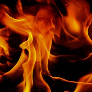 fire texture flame photo heat danger burn gas combust