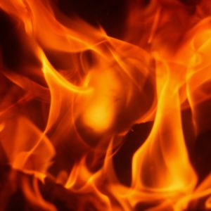 fire texture flame power blaze wallpaper