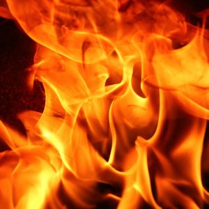 fire texture flame wallpaper blaze fiery orange power