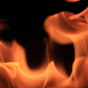 fire texture flaming hot red burning blaze place photo