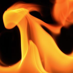 fire texture flaming randall dragon flame swirling burn