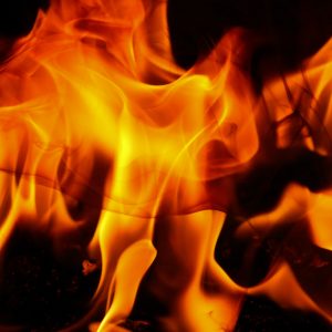 fire texture furnace flame gas burn heat wallpaper