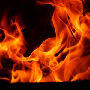 fire texture furnace hell burning hot combust wallpaper