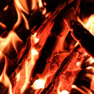 fire texture hot burn blaze flame stock wallpaper