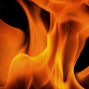 fire texture hot burning flambe flames dancng up wallpaper