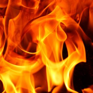 fire texture hot flame burn energy bonfire cooking blaze wallpaper