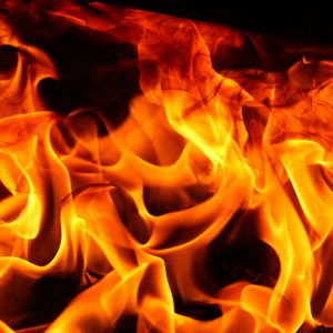 fire texture hot flame red burn stock photo wallpaper
